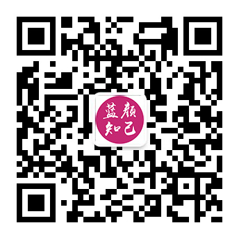 峡江红颜知己交友平台微信公众号